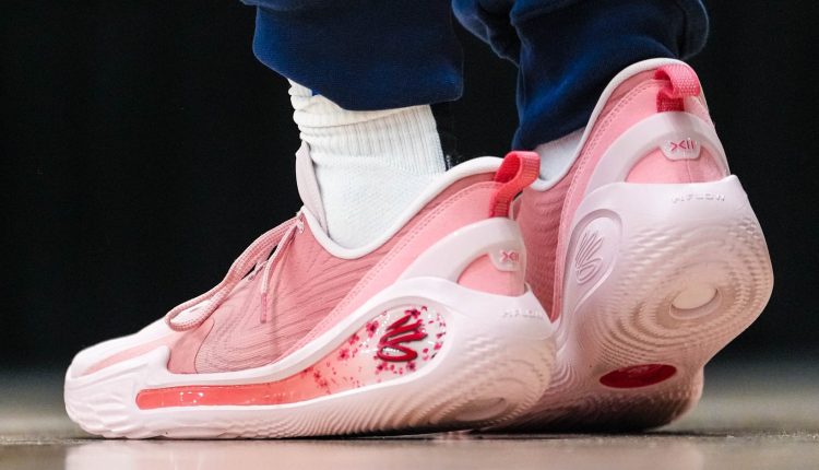 keisei-tominaga-curry-12-sakura-release-news-2