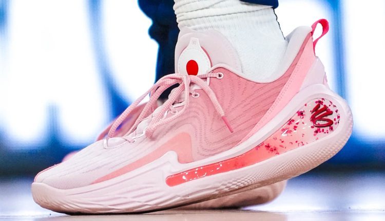 keisei-tominaga-curry-12-sakura-release-news-3