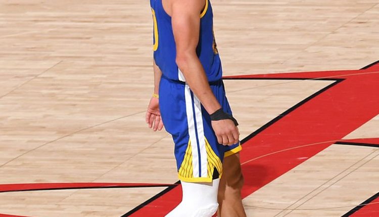 keisei-tominaga-curry-12-sakura-release-news-5