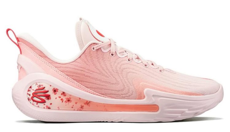 keisei-tominaga-curry-12-sakura-release-news-6