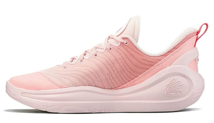 keisei-tominaga-curry-12-sakura-release-news-7