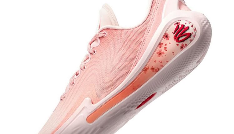 keisei-tominaga-curry-12-sakura-release-news-8