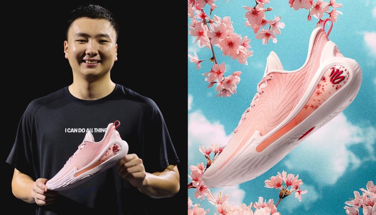 keisei-tominaga-curry-12-sakura-release-news-cover