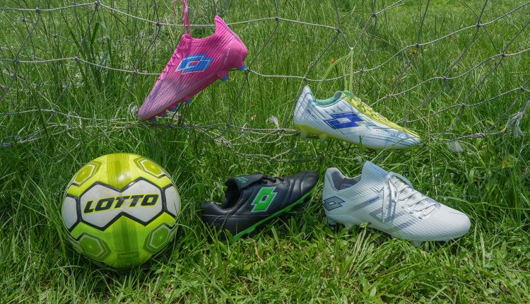 lotto-tennis-soccer-running-shoe-unboxing-05