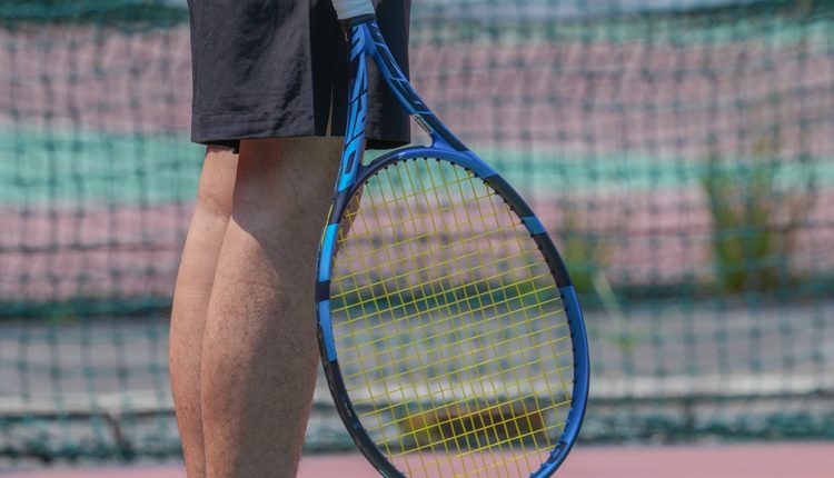 lotto-tennis-soccer-running-shoe-unboxing-08