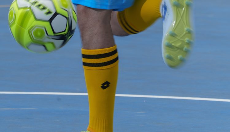 lotto-tennis-soccer-running-shoe-unboxing-14