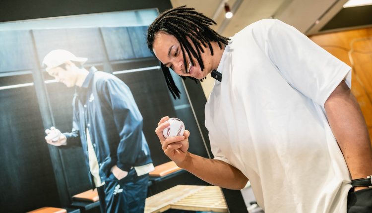 newbalance-nb-run-store-yu-chang-interview-12