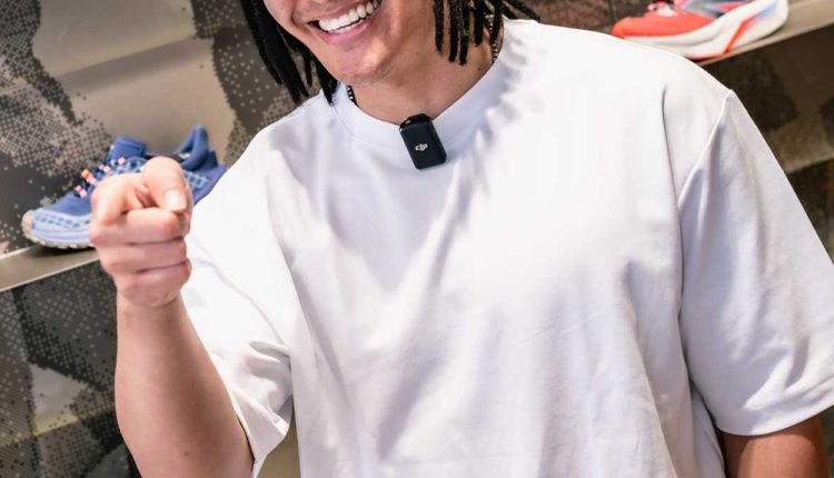 newbalance-nb-run-store-yu-chang-interview-13