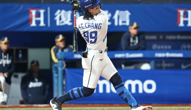 newbalance-nb-run-store-yu-chang-interview-14