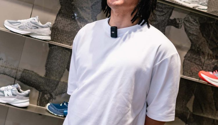 newbalance-nb-run-store-yu-chang-interview-2