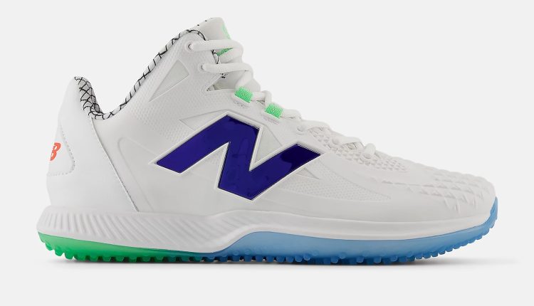 newbalance-nb-run-store-yu-chang-interview-4