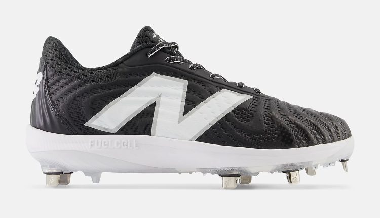 newbalance-nb-run-store-yu-chang-interview-6