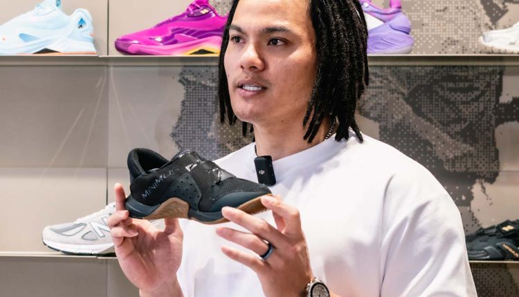 newbalance-nb-run-store-yu-chang-interview-7