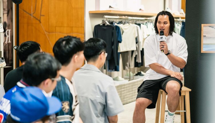 newbalance-nb-run-store-yu-chang-interview-9