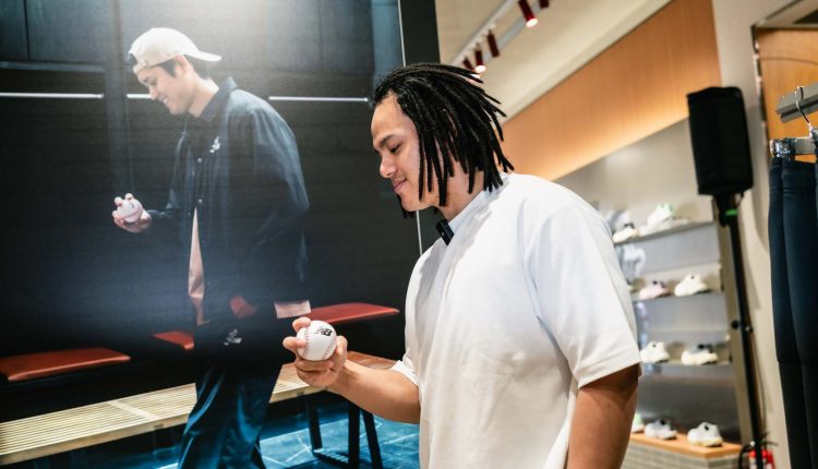 newbalance-nb-run-store-yu-chang-interview-cover