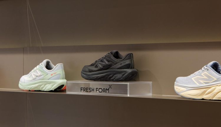 newbalance-run-store-taipei-jean-coffee-run-1060