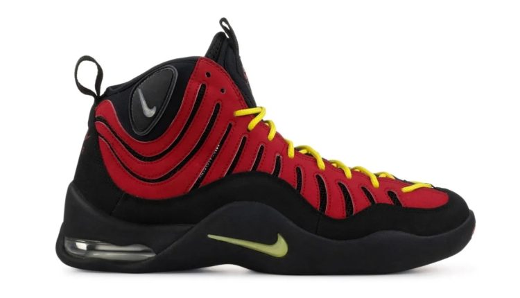 nike-air-bakin-og-2026-1