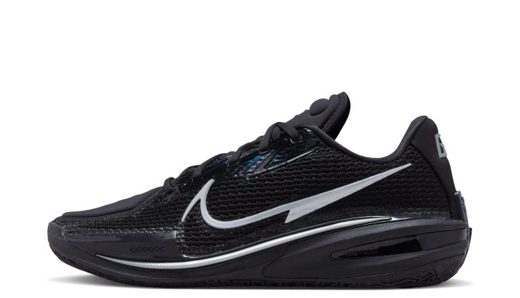 nike-gt-cut-black-chrome-cz0175-006 (1)