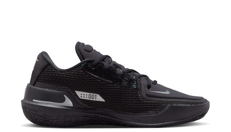 nike-gt-cut-black-chrome-cz0175-006 (3)