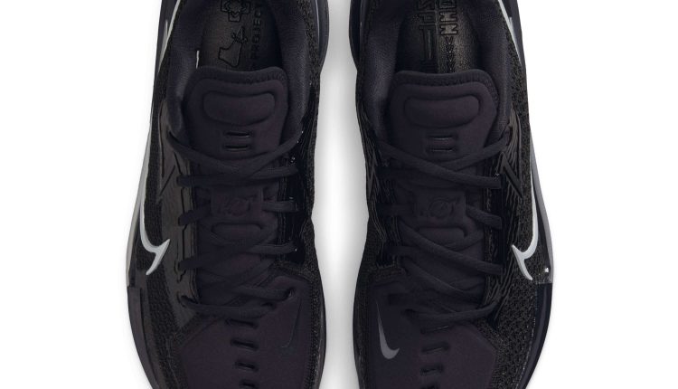 nike-gt-cut-black-chrome-cz0175-006 (4)