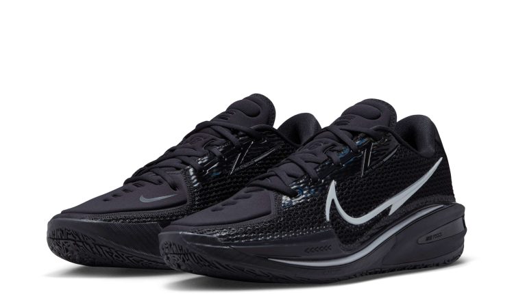 nike-gt-cut-black-chrome-cz0175-006 (5)