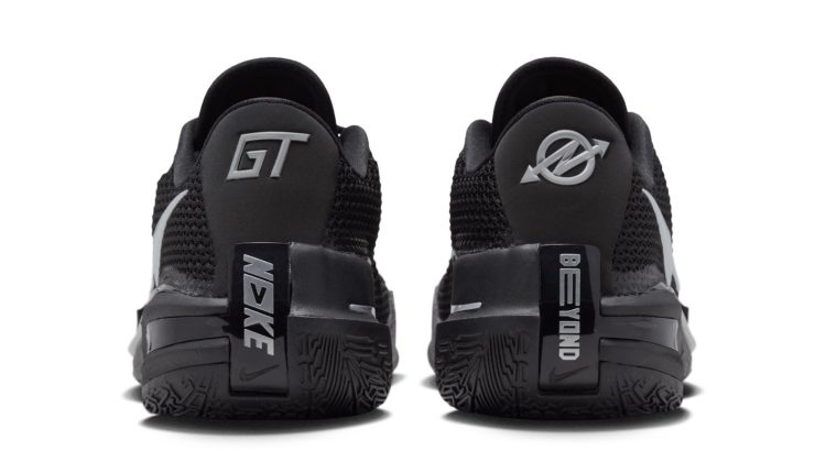 nike-gt-cut-black-chrome-cz0175-006 (9)
