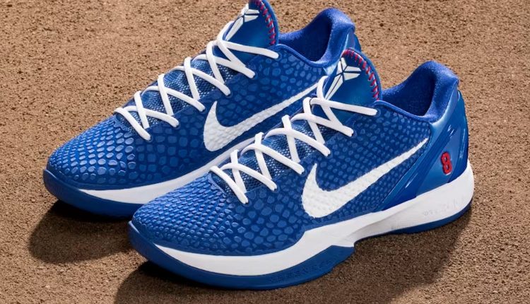nike-kobe-6-protro-game-royal-kobe-baseball-equipment-collection-news-1