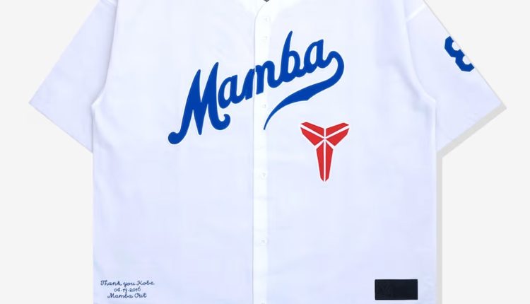 nike-kobe-6-protro-game-royal-kobe-baseball-equipment-collection-news-10