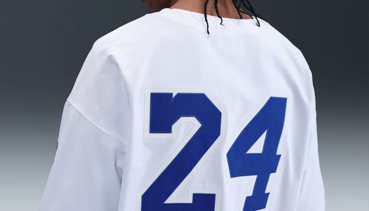 nike-kobe-6-protro-game-royal-kobe-baseball-equipment-collection-news-11