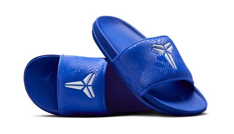 nike-kobe-6-protro-game-royal-kobe-baseball-equipment-collection-news-12