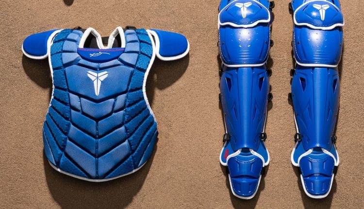 nike-kobe-6-protro-game-royal-kobe-baseball-equipment-collection-news-13