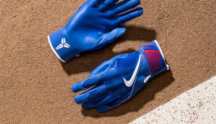nike-kobe-6-protro-game-royal-kobe-baseball-equipment-collection-news-14