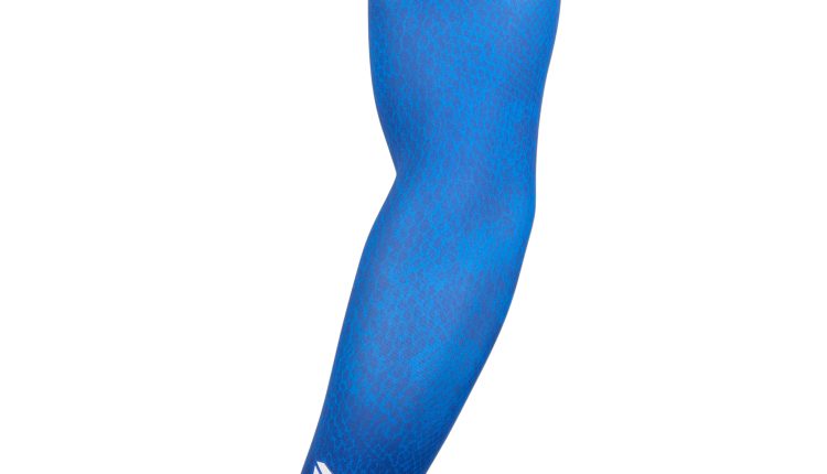 nike-kobe-6-protro-game-royal-kobe-baseball-equipment-collection-news-16