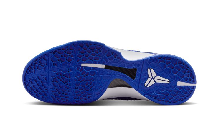 nike-kobe-6-protro-game-royal-kobe-baseball-equipment-collection-news-6
