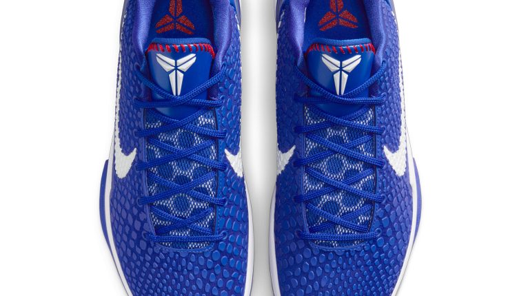 nike-kobe-6-protro-game-royal-kobe-baseball-equipment-collection-news-7