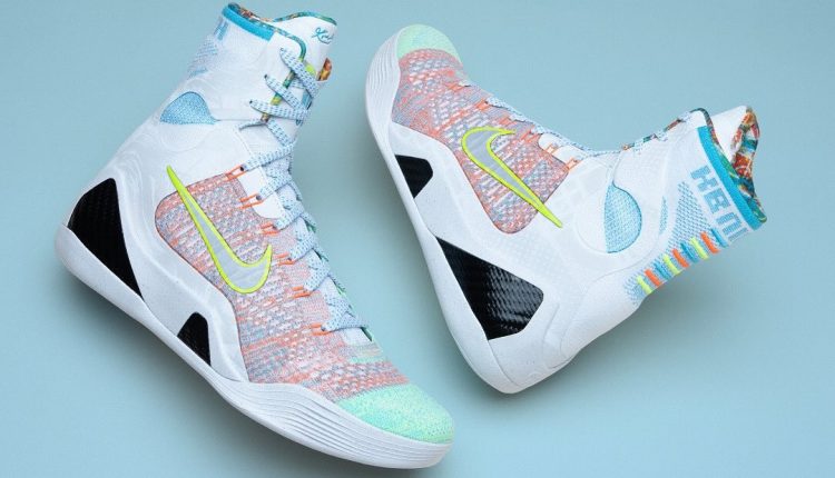 nike-kobe-9-elite-high-protro-what-the-release-date-2