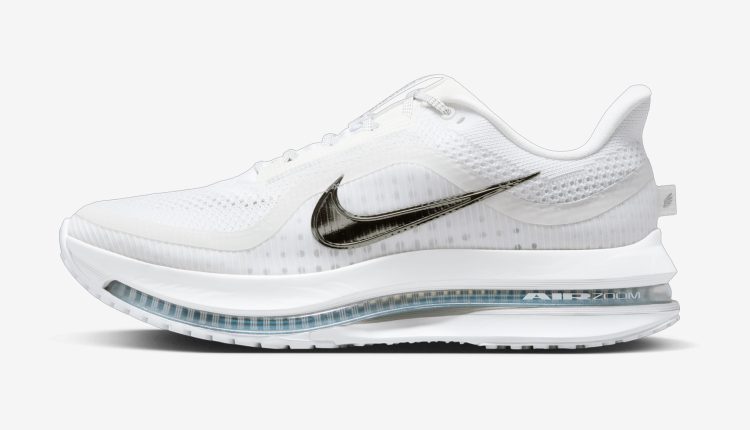 nike-pegasus-premium-hq2592-102-hq2593-102-release-info-cover