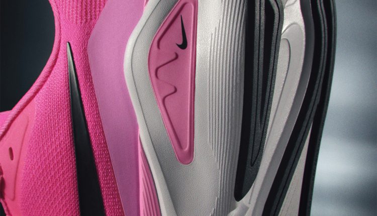 nike-structure-26-official-images-3