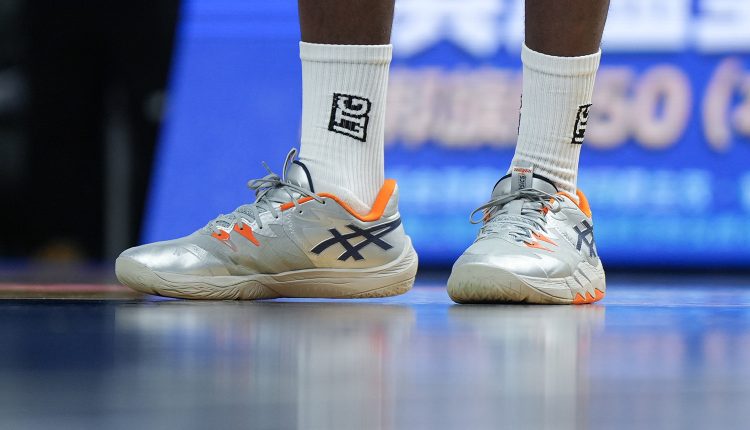 plg-2025-finals-g4-pilots-braves-shoes-12