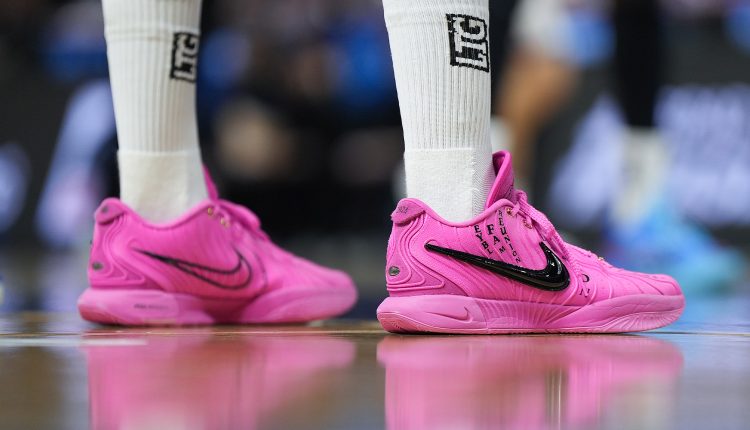 plg-2025-finals-g4-pilots-braves-shoes-2