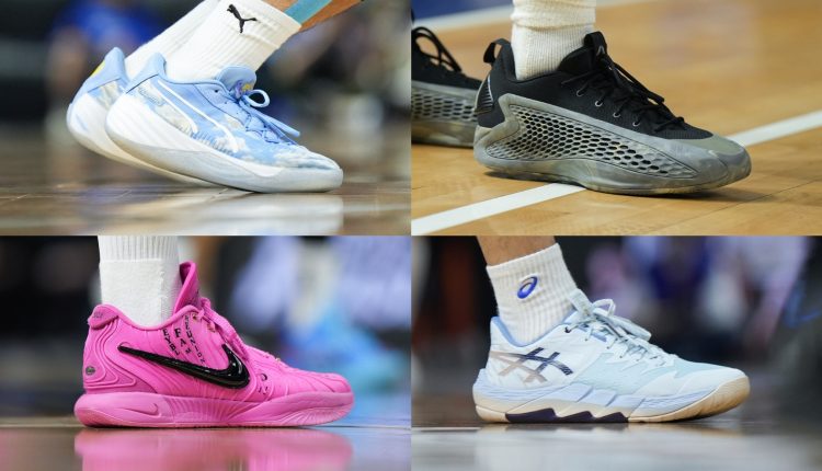 plg-2025-finals-g4-pilots-braves-shoes-cover