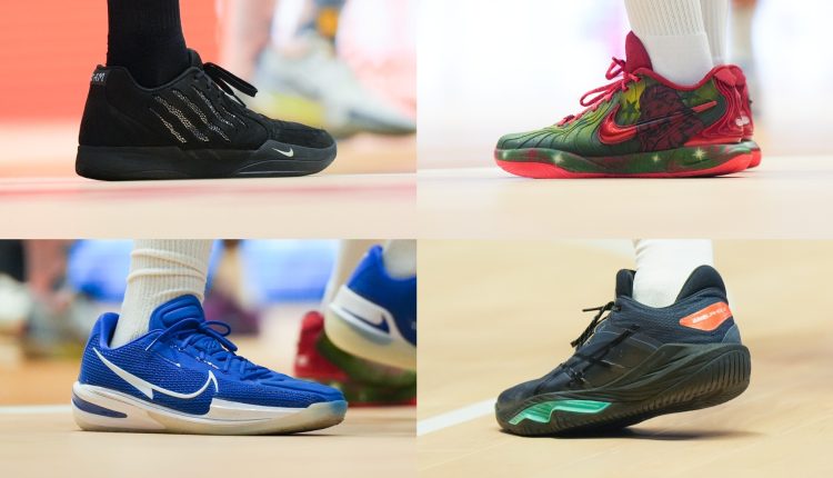 plg-2025-finals-g7-braves-pilots-shoes-cover