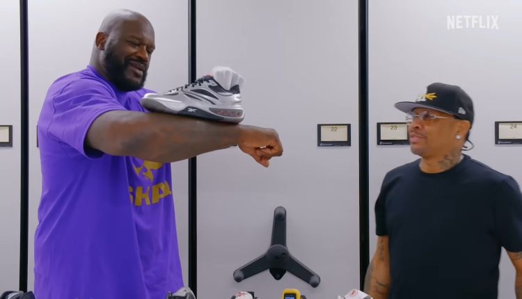 power-moves-with-shaquille-oneal (4)