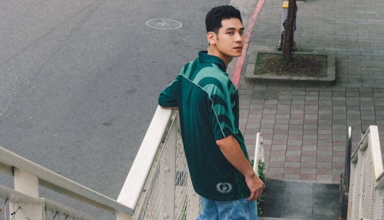 puma-mostro-p-feature (10)