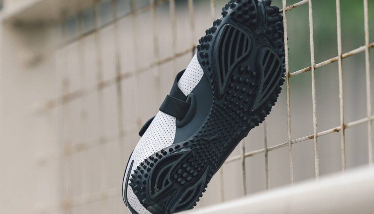 puma-mostro-p-feature (18)