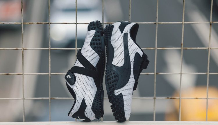 puma-mostro-p-feature (19)