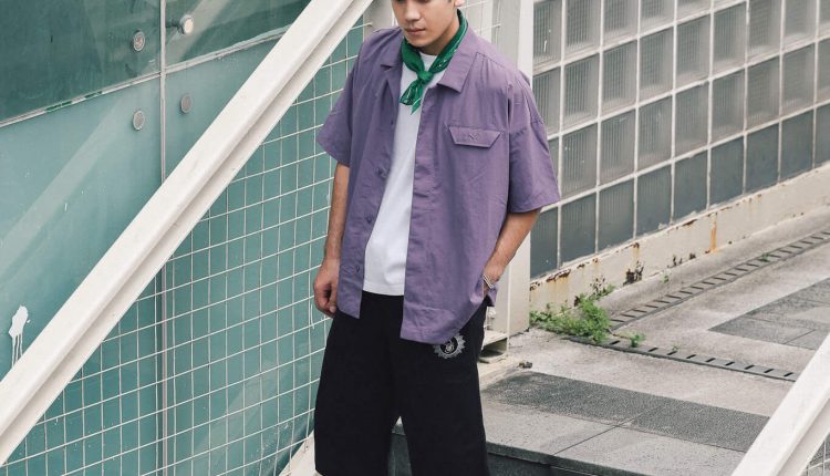 puma-mostro-p-feature (22)