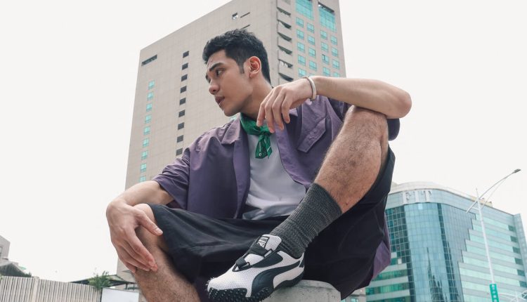 puma-mostro-p-feature (24)