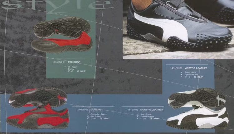 puma-mostro-p-feature (34)