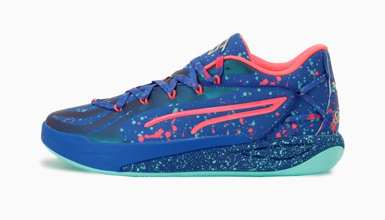 puma-stewie-4-night-vision-news-1